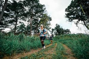 BIB: 
                            <button type="button" onclick="openModal(26036214)" class="btn btn-primary btn-sm float-right btn-popup" data-toggle="modal" data-target=".modal-high-quality">
                        <i class="fas fa-shopping-cart"></i> Add to Cart
                    </button>
                                            <button type="button" onclick="isThisMe(26036214, true)" class="btn btn-success btn-sm float-right btn-popup btn-isme hidden" data-toggle="tooltip" data-placement="bottom" title="นี่คือรูปของคุณใช่ไหม คลิกที่นี่เพื่อเอาเข้าอัลบั้ม">
                        <i class="fas fa-plus"></i> Add to album
                    </button>
                    <button type="button" onclick="isThisMe(26036214, false)" class="btn btn-warning btn-sm float-right btn-popup btn-isnotme hidden">
                        <i class="fas fa-ban"></i> Remove from album
                    </button>